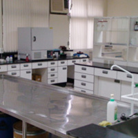 323實驗室-血糖血脂室