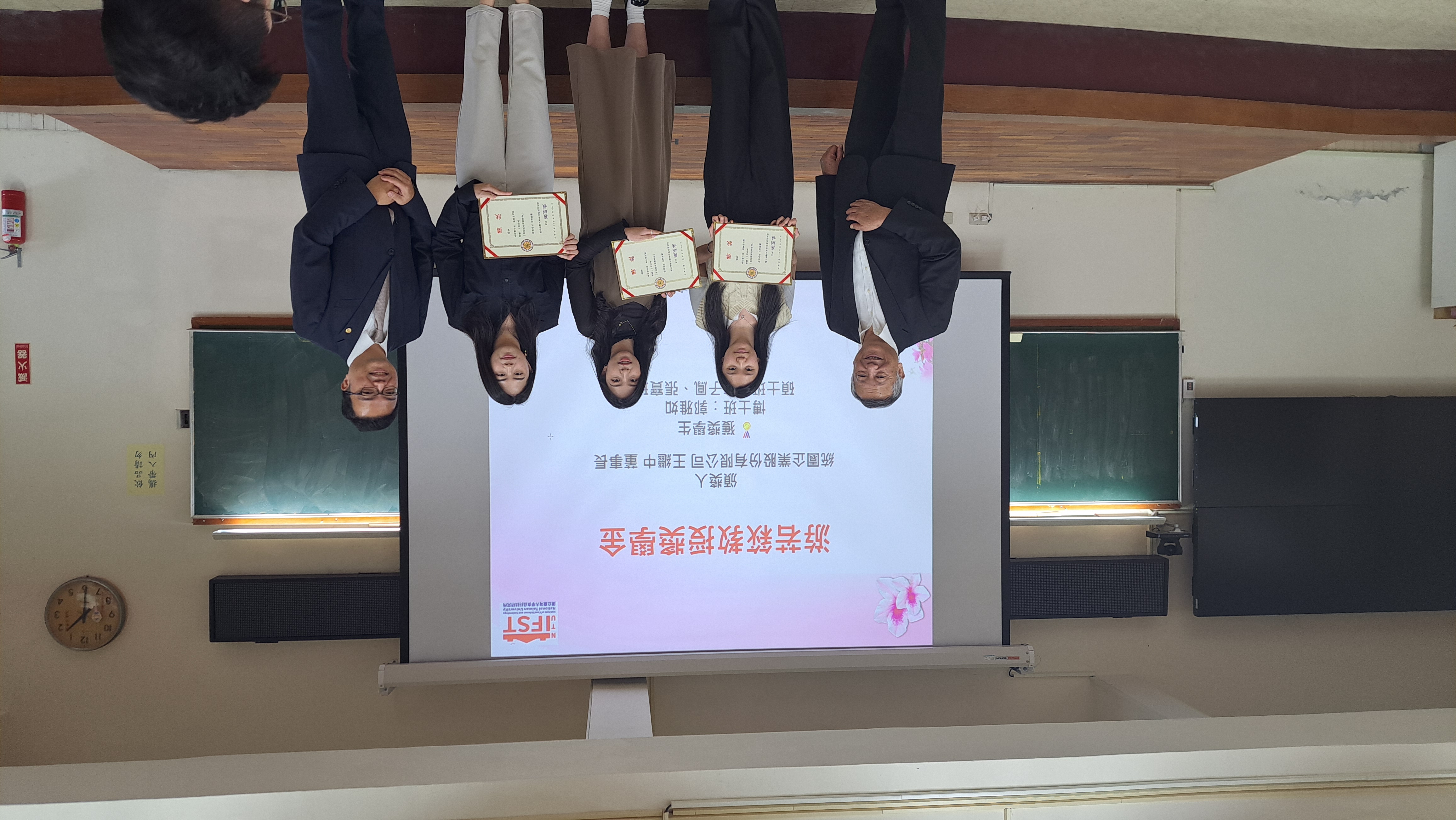 這是一張圖片