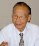 Wei-Hsien Chang