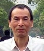 Shun-Yao Hsu