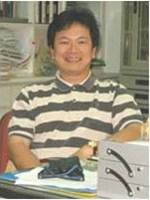 Cheng-hsiung Chen