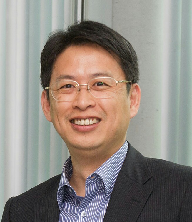 Wei-Chih Cheng