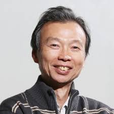葉安義