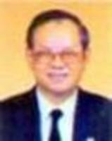 劉廷英
